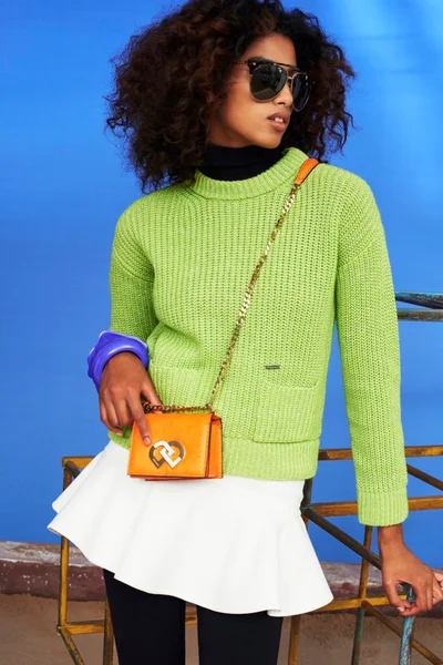 Look 14
